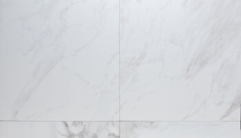 Dante Marble Look Tile 24