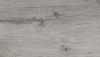 Expanse Luxury Vinyl Plank and Tile 9