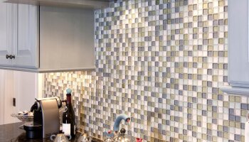 Browse by themes Mosaic Tile