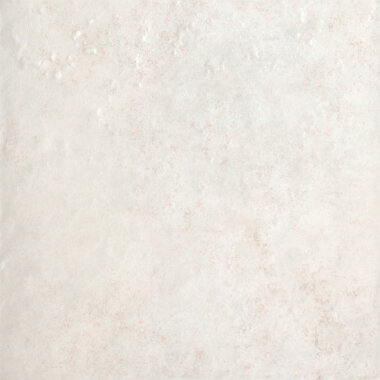 Corte Milia Tile 13" x 13" - Biscuit