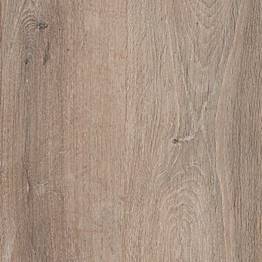 Legend Wood Look Porcelain Tile 8" x 48" - Sand