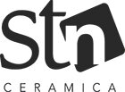 Browse by brand STN Ceramic Tile