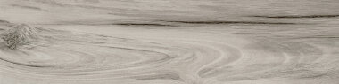 Voyage Wood Look Porcelain Tile 8" x 32" - Gray