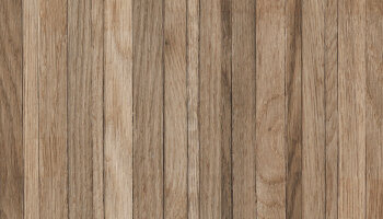 Wooddesign Wood Look Porcelain Tile 19