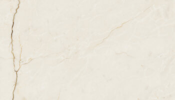 Oro Marble Look Tile 24