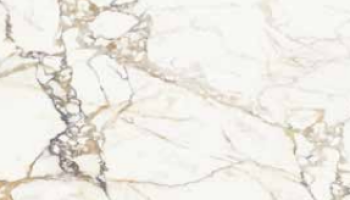 Luce Marble Look Tile 12