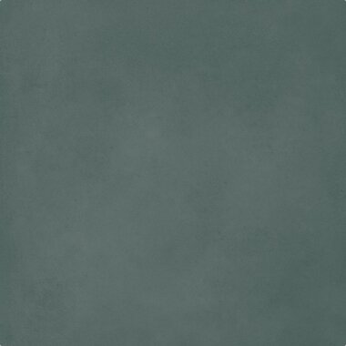 Bati Orient Cement Tile 8" x 8" - Green