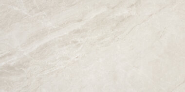 Marbore Tile 12" x 24" - Blanco