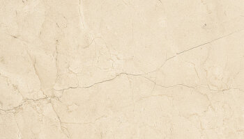 Piasentina Marble Look Tile Matte 12