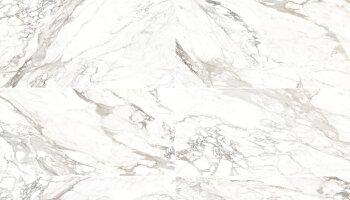 Luce Marble Look Tile 24