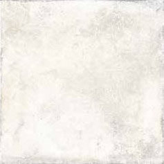 Caruso Tile 12" x 24" - Olimpia