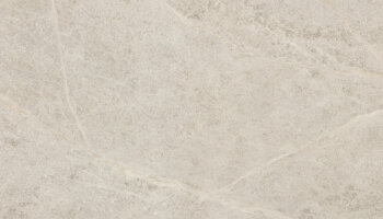 Soapstone (Porcelain Marble Look Tile) Matte 12