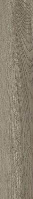 Bio Select Wood Look Porcelain Tile 8" x 48" - Oak Ash