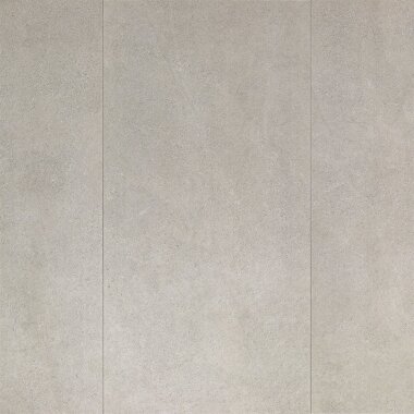 Focus Tile 12" x 24" - Piombo