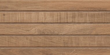 Western Wood Tile 12" x 48" - Bruno