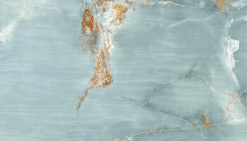 The Room Marble Look Tile 24