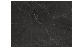 La Marca Marble Look Tile 32