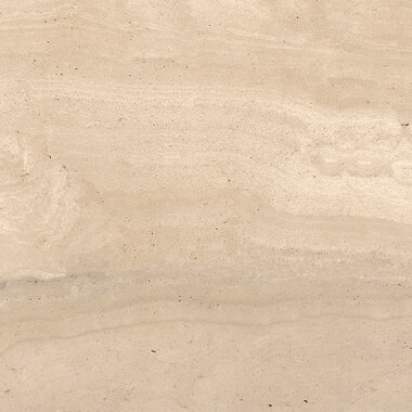 Reverso Tile 12" x 24" - Beige