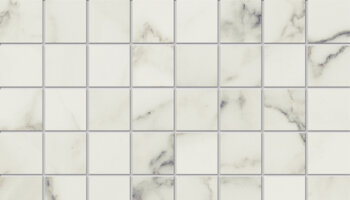 Plankstone Marble Look Tile Mosaic 2