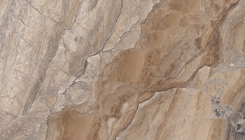 Oro Marble Look Tile 24