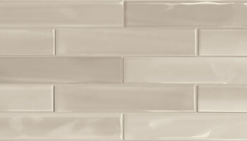 Shadebox Shadebrick Tile 3