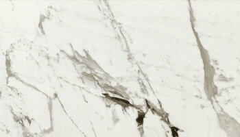 Marmorea Marble Look Tile Matte 12