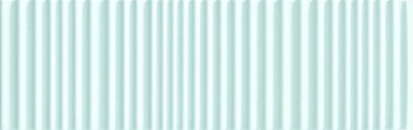 Regles Linear Tile 3" x 9" - Sky