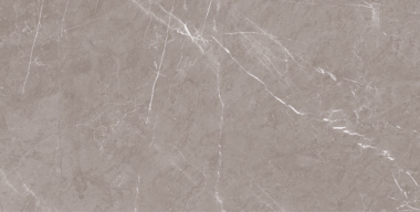 Pietra Next Marble Look Tile 24" x 48" - Taupe Polished