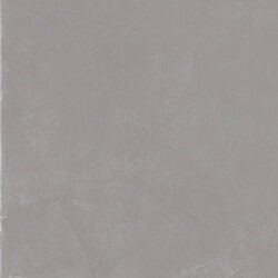 TotaLook Matte 2.5" x 10" - Grigio