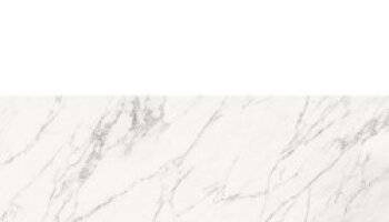 Trumarmi Polished Marble Look Tile 24