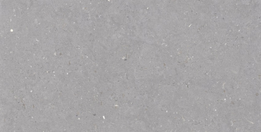 Fossil Impatto Tile 24" x 48" - Grey