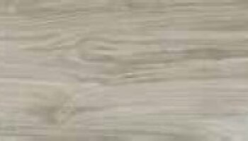 Savanna Wood Look Porcelain Tile 4