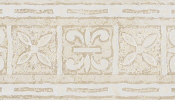 La Riserva Tile Listello 4