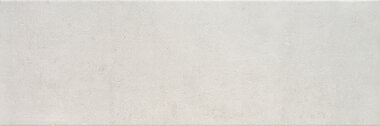 Sunset Wall Tile 10" x 30" - Ceniza (Light Grey)