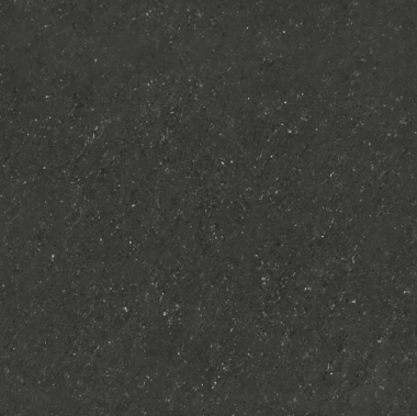 Nustone Tile 24" x 24" - Black