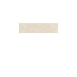 Via Appia Polished Vein Cut Marble Look Tile 3" x 12" - Ivory