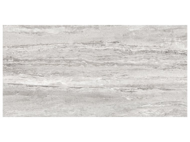 Precept Tile 12" x 24" - Ice