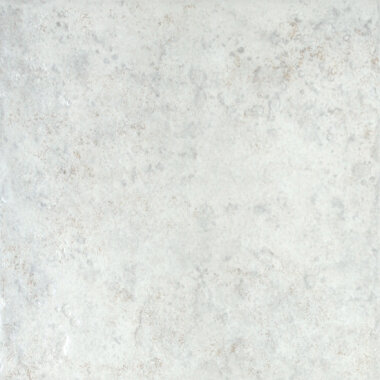 Corte Milia Tile 13" x 13" - White