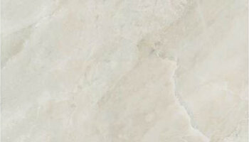 Mirasol Marble Look Tile 10