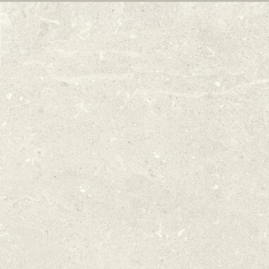 Uptown Tile Semi-Polished 24" x 24" - Sugar Hill