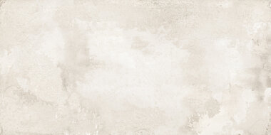 Milieu Tile 12" x 24" - Fog