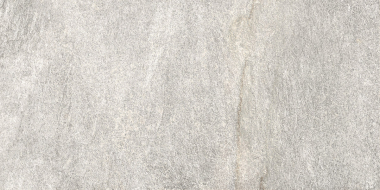 City Quarzia Tile 24" x 48" - Grigio