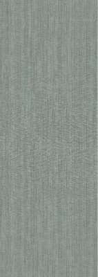 Napoli Tile 12" x 34" - Grey