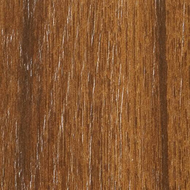 Arborea Wood Look Porcelain Tile 8" x 48" - Talia