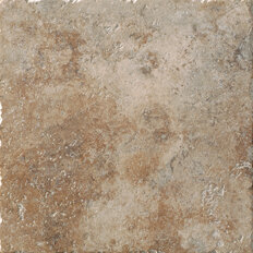 Graal Tile 10" x 20" - Perceval