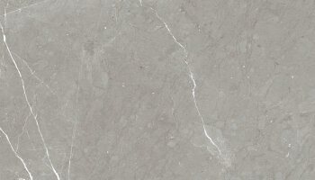 Rhapsody Marble Look Tile 24