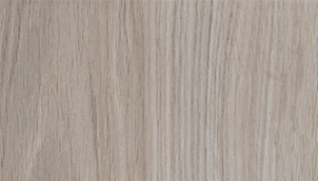 Whisper Wood Look Porcelain Tile 8