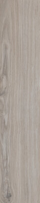 Whisper Wood Look Porcelain Tile 8" x 40" - Cherry