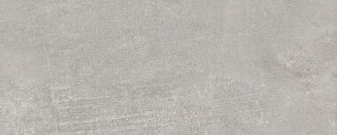 Genesis Wall Tile 8" x 20" - Grey