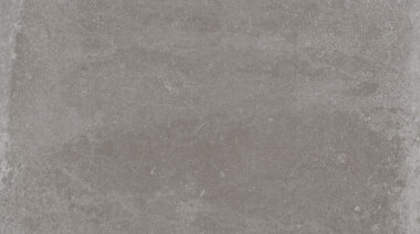 LIT Tile 24" x 24" - Antracite Satin